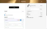 SUMMER10 coupon verification screenshot
