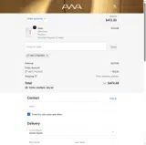 KBST-PWZEXO coupon verification screenshot