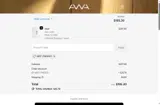 KBST-PWZEXO coupon verification screenshot