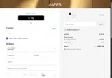 SIMPLYCODES10 coupon verification screenshot