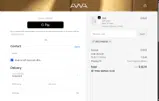 KBST-PWZEXO coupon verification screenshot