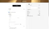 PRODUCT coupon verification screenshot