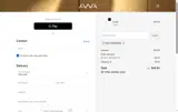 KBST-REFERMATE coupon verification screenshot