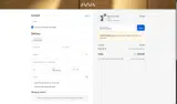 SIMPLYCODES10 coupon verification screenshot