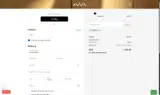 PRODUCT coupon verification screenshot