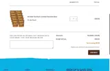 FALEN25 coupon verification screenshot