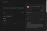 Owlbeback coupon verification screenshot
