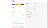 WELCOMETOTHENEST coupon verification screenshot