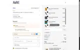 AUDRI25 coupon verification screenshot