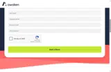 Awaken coupon verification screenshot