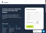 Awaken coupon verification screenshot
