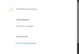 Awandeehome coupon verification screenshot