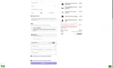 Awandeehome coupon verification screenshot