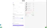 Awandeehome coupon verification screenshot