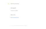 Awandeehome coupon verification screenshot