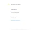 Awandeehome coupon verification screenshot