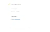 Awandeehome coupon verification screenshot