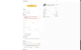 Awandeehome coupon verification screenshot