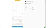 Awandeehome coupon verification screenshot