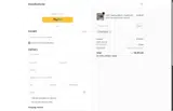 Awandeehome coupon verification screenshot