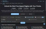 xmas20 coupon verification screenshot