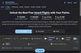 MOM20 coupon verification screenshot