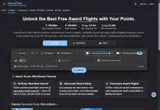 MOM20 coupon verification screenshot