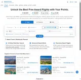 xmas20 coupon verification screenshot
