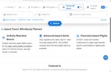 LUNAR20 coupon verification screenshot