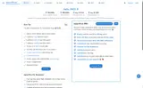 FALL20 coupon verification screenshot