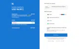 THANKS30 coupon verification screenshot