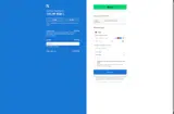 MOM20 coupon verification screenshot