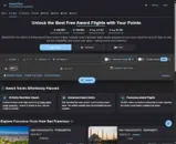 xmas20 coupon verification screenshot