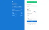 FALL20 coupon verification screenshot