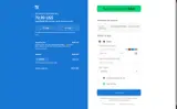 save20 coupon verification screenshot