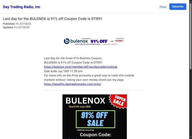 AWeber checkout page showing AWeber promo code box | Screenshot taken by SimplyCodes community member on Sep 9, 2025