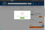 LABOR20 coupon verification screenshot
