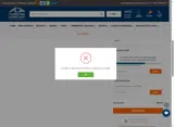 BUY2GETFREE coupon verification screenshot