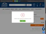 LABOR20 coupon verification screenshot