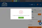 FIREWORKS25 coupon verification screenshot
