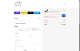 Bunny20 coupon verification screenshot