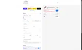 HONOR26 coupon verification screenshot