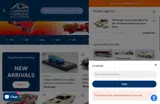 Bunny20 coupon verification screenshot