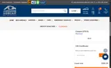 FTC5 coupon verification screenshot