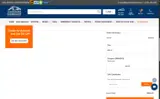 RW5OFF coupon verification screenshot