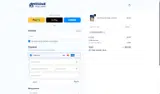 Awesome Travel Guides coupon verification screenshot