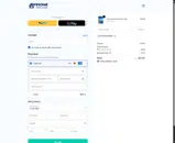 Awesome Travel Guides coupon verification screenshot