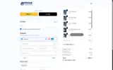 Awesome Travel Guides coupon verification screenshot