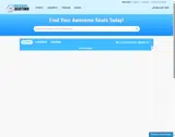 PLNYE2026 coupon verification screenshot