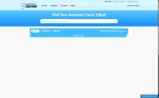 Plplay2026 coupon verification screenshot